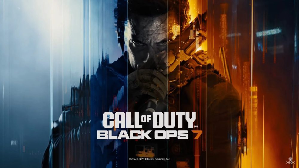 قیمت نسخه استاندارد Black Ops 7