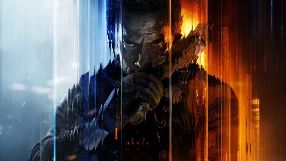 انتشار Black Ops 7