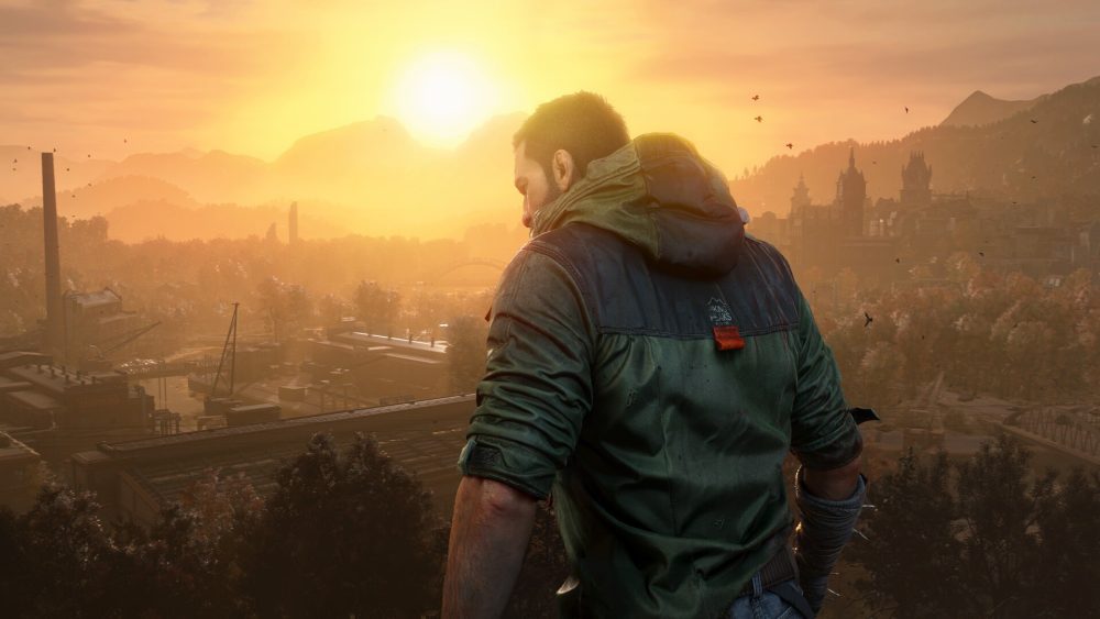 بازی Dying Light: The Beast متنوعترین جهان