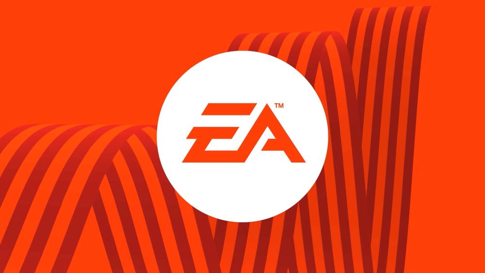ارزش EA