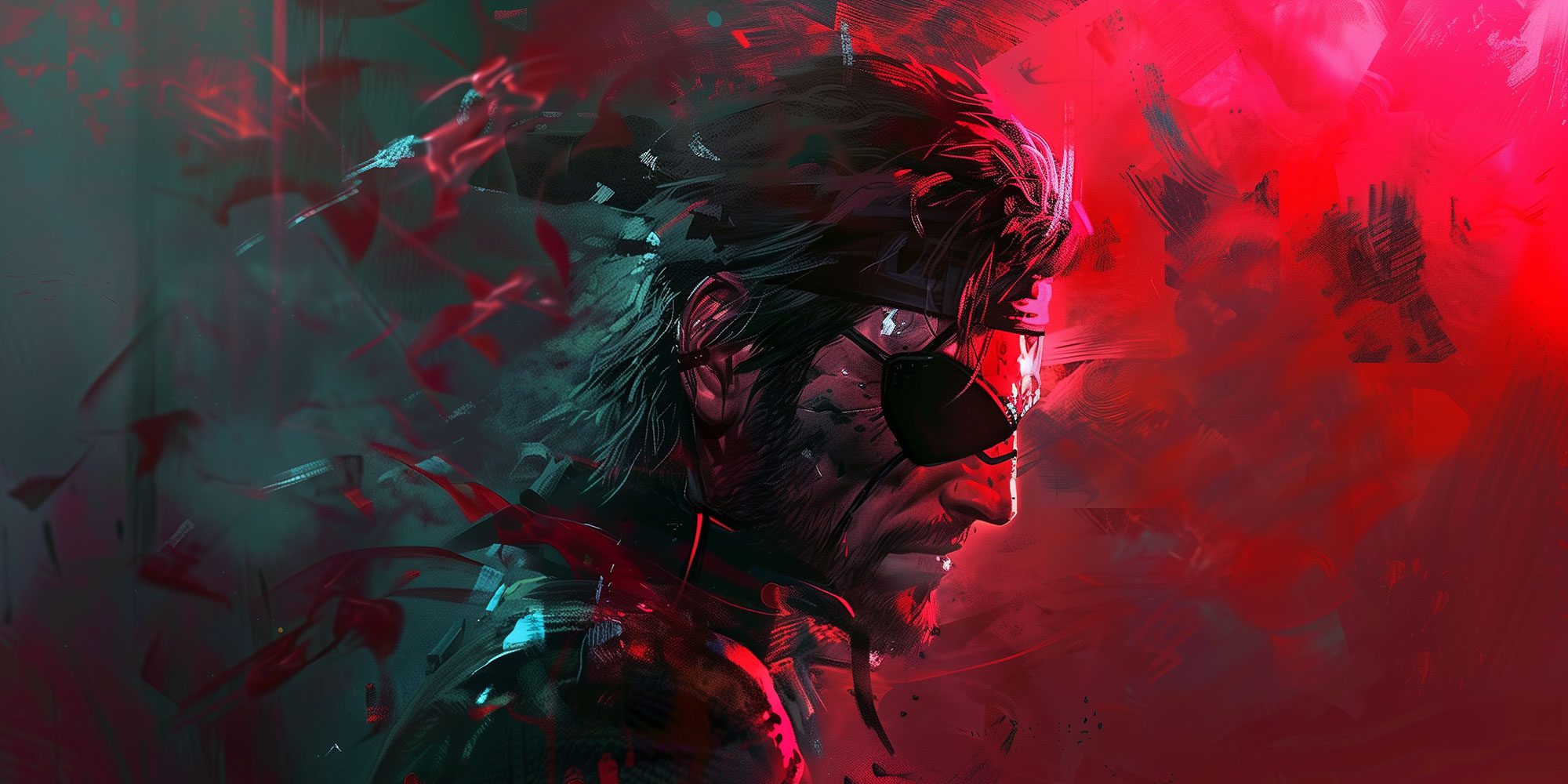 بهترین بازی‌های مجموعه Metal Gear Solid