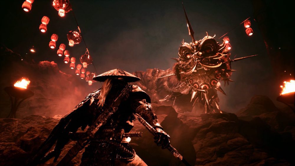 تاریخ انتشار Phantom Blade