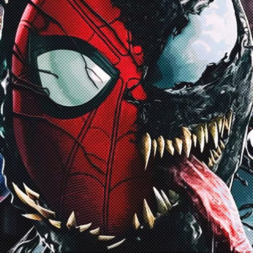 Spider-Man: Brand New Day سونی