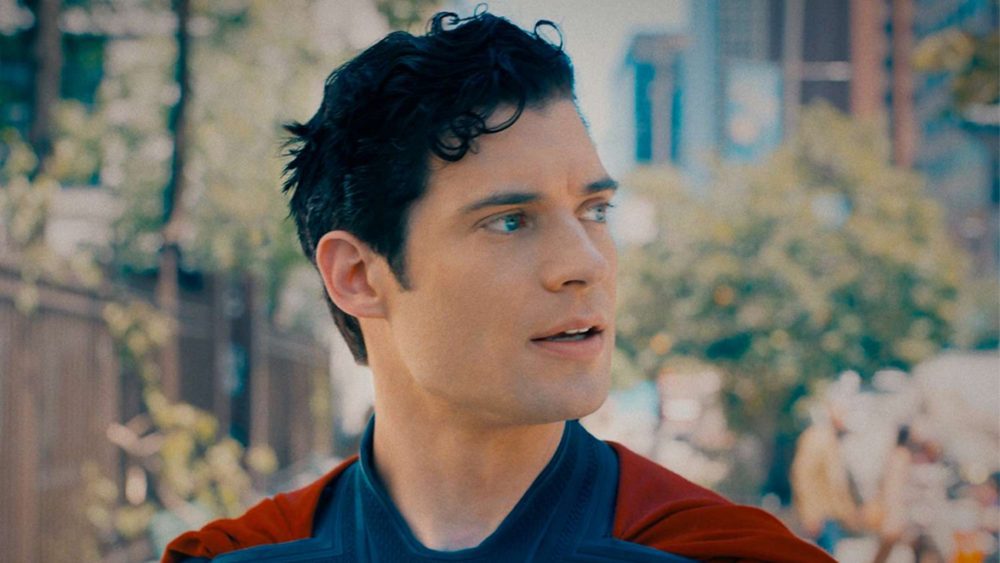 Superman 2