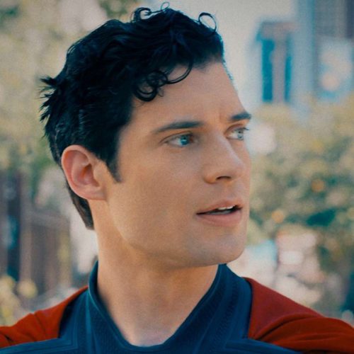 Superman 2