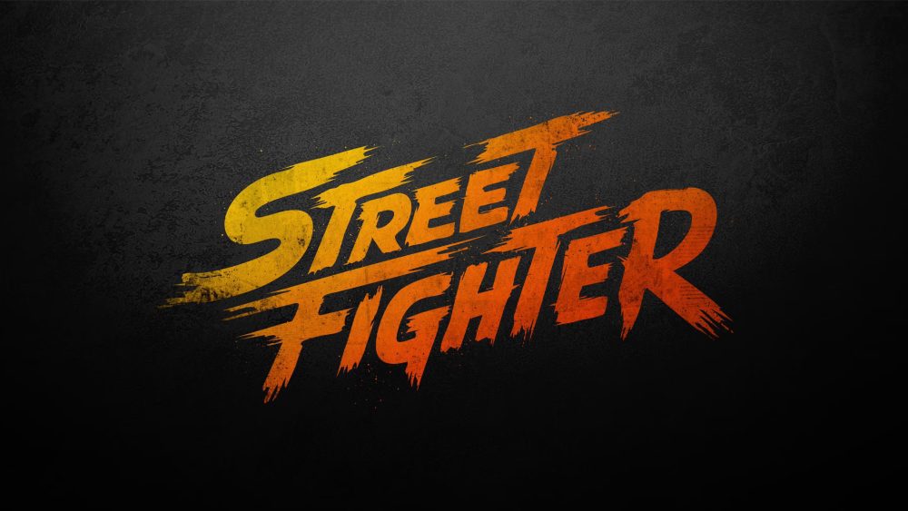 تاریخ انتشار فیلم Street Fighter