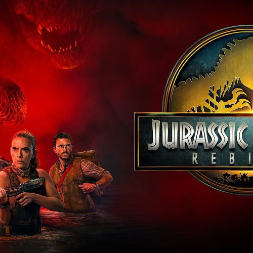نقد فیلم Jurassic World Rebirth – دنیای ژوراسیک تولد دوباره