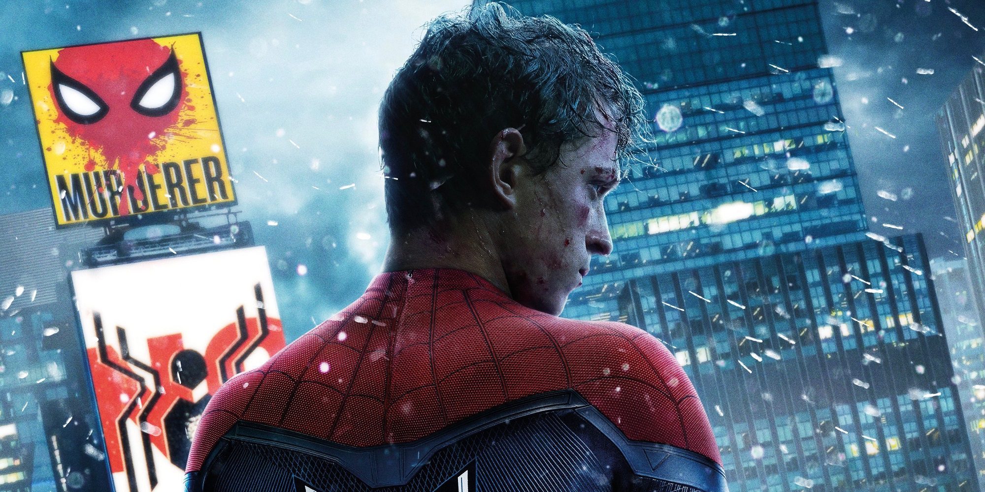 ۱۰ تئوری Spider-Man: Brand New Day که احتمال واقعیت داشتنشان زیاد است