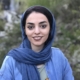 هشدار انجمن بلاک‌چین به ردگیری معاملات کاربران ایرانی و نگاهی به ارز دیجیتال تتر