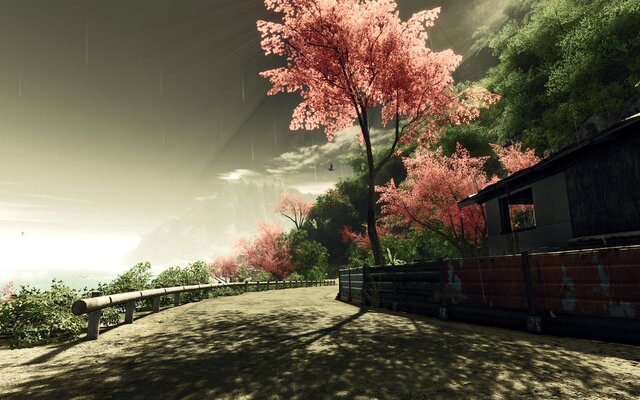 کوجیما اعلام کرد که ساخت بازی Death Stranding سه سال زمان برده است