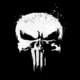 کارگردان Splinter Cell: Blacklist و Far Cry 5 به یوبی‌سافت بازگشت