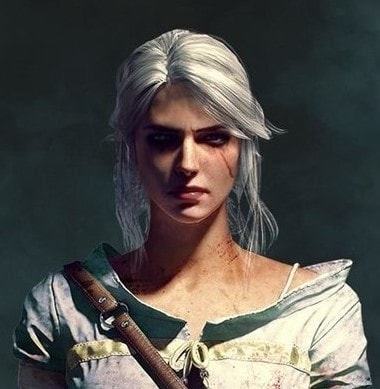 تصویر جدیدی از باس فایت Assassin’s Creed Valhalla منتشر شد